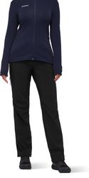 Runbold Winter SO Pant