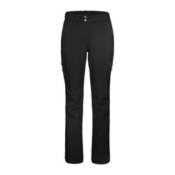 Runbold Winter SO Pant