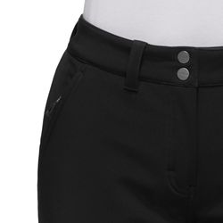 Runbold Winter SO Pant