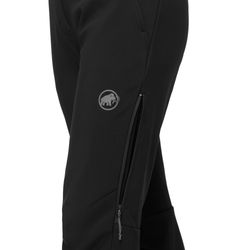 Runbold Winter SO Pant