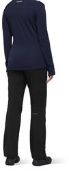 Runbold Winter SO Pant