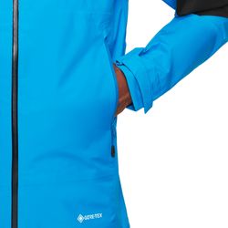 Convey Tour HS Hooded Jacket