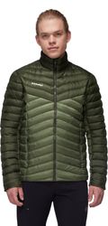 Albula IN Jacket