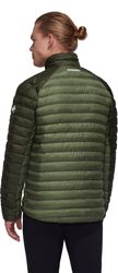 Albula IN Jacket