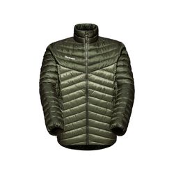 Albula IN Jacket