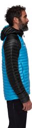 Aenergy IN Hooded Jacket