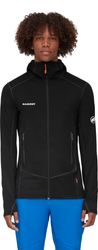 Taiss Light ML Hooded Jacket
