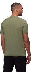Mountain T-Shirt