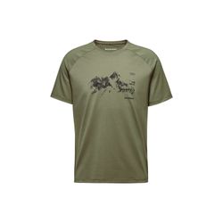 Mountain T-Shirt