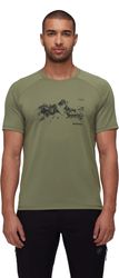 Mountain T-Shirt