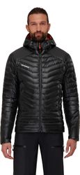 Eigerjoch Advanced IN Hooded Jacket
