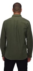 Tamaro Overshirt