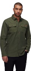 Tamaro Overshirt
