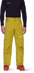 Stoney HS Thermo Pants