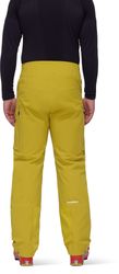 Stoney HS Thermo Pants