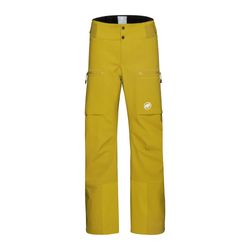 Stoney HS Thermo Pants