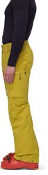 Stoney HS Thermo Pants