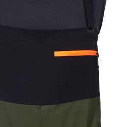 Eiger Free Pro Bib Pants
