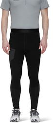 Aconcagua ML Tights long