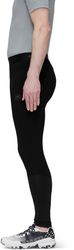 Aconcagua ML Tights long