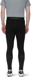 Aconcagua ML Tights long