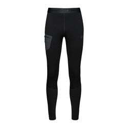 Aconcagua ML Tights long