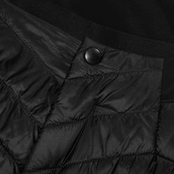 Aenergy IN Shorts