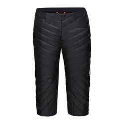 Aenergy IN Shorts