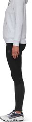 Aconcagua ML Tights long