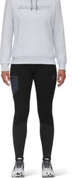 Aconcagua ML Tights long