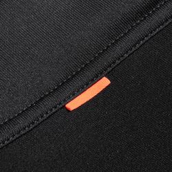 Aconcagua ML Tights long