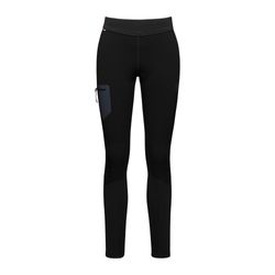 Aconcagua ML Tights long