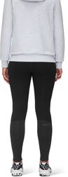 Aconcagua ML Tights long