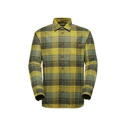 Trovat Longsleeve Shirt