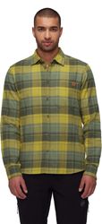 Trovat Longsleeve Shirt