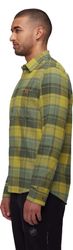 Trovat Longsleeve Shirt