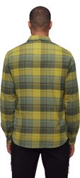 Trovat Longsleeve Shirt