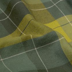 Trovat Longsleeve Shirt