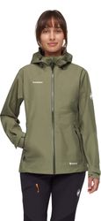 Convey Tour HS Hooded Jacket