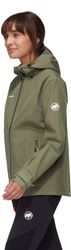 Convey Tour HS Hooded Jacket