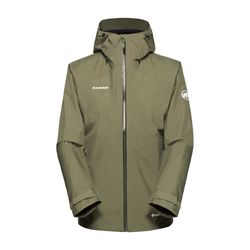 Convey Tour HS Hooded Jacket