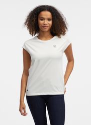 Diona T-Shirt