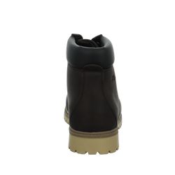 Maverick Mid