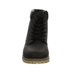 Maverick Mid