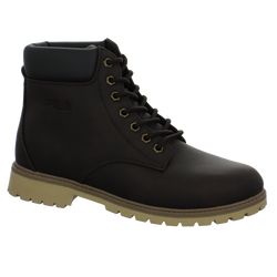 Maverick Mid