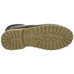 Maverick Mid