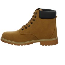 Maverick Mid