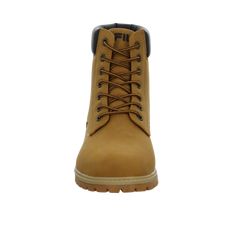 Maverick Mid