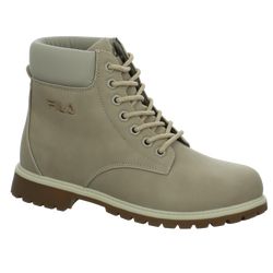Maverick mid