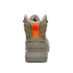 Blackfin III Mid WP